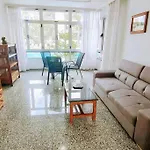 Acogedor Atlantis By Casas Cocodrilo بلايا ديل إنغلز