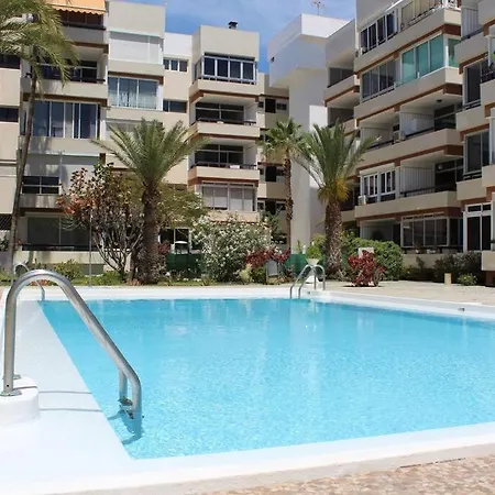 Acogedor Atlantis By Casas Cocodrilo بلايا ديل إنغلز