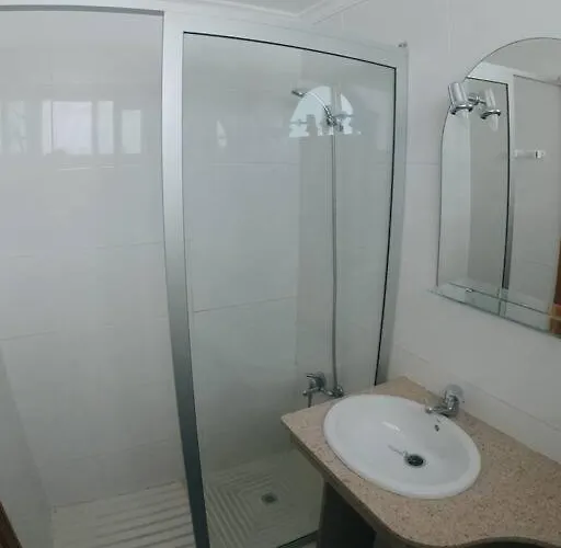 Acogedor Atlantis By Casas Cocodrilo * Playa del Inglés